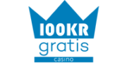100krgratiscasino.se