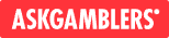 askgamblers.com