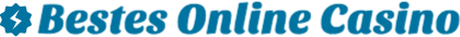 bestesonlinecasino.tips