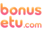 bonusetu.com