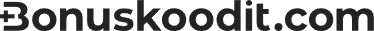bonuskoodit.com
