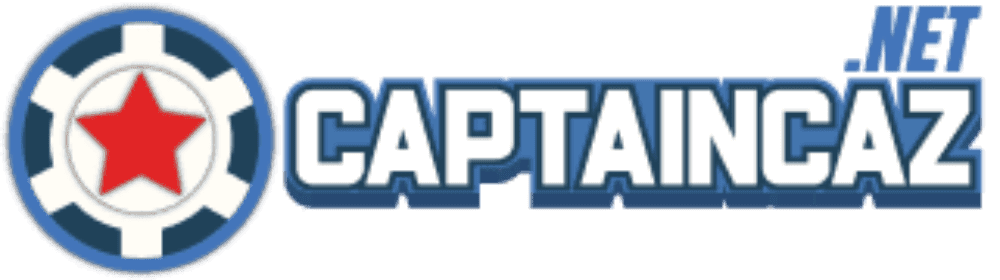 captaincaz.com