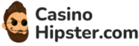 casinohipster.com