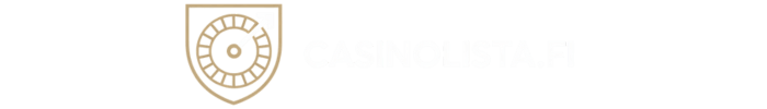 casinolista.fi