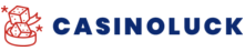casinoluck.org