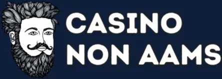 casinononaams.io