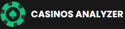 casinosanalyzer.com