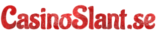 casinoslant.se