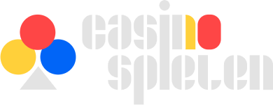 casinospielen.de