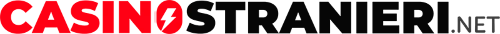 casinostranieri.net