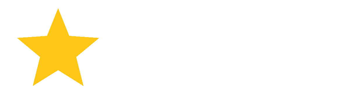casinoutanspelpaus.co