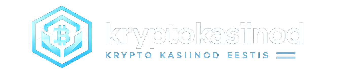 https://kryptokasiinod.com