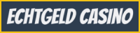 echtgeld-casino.net