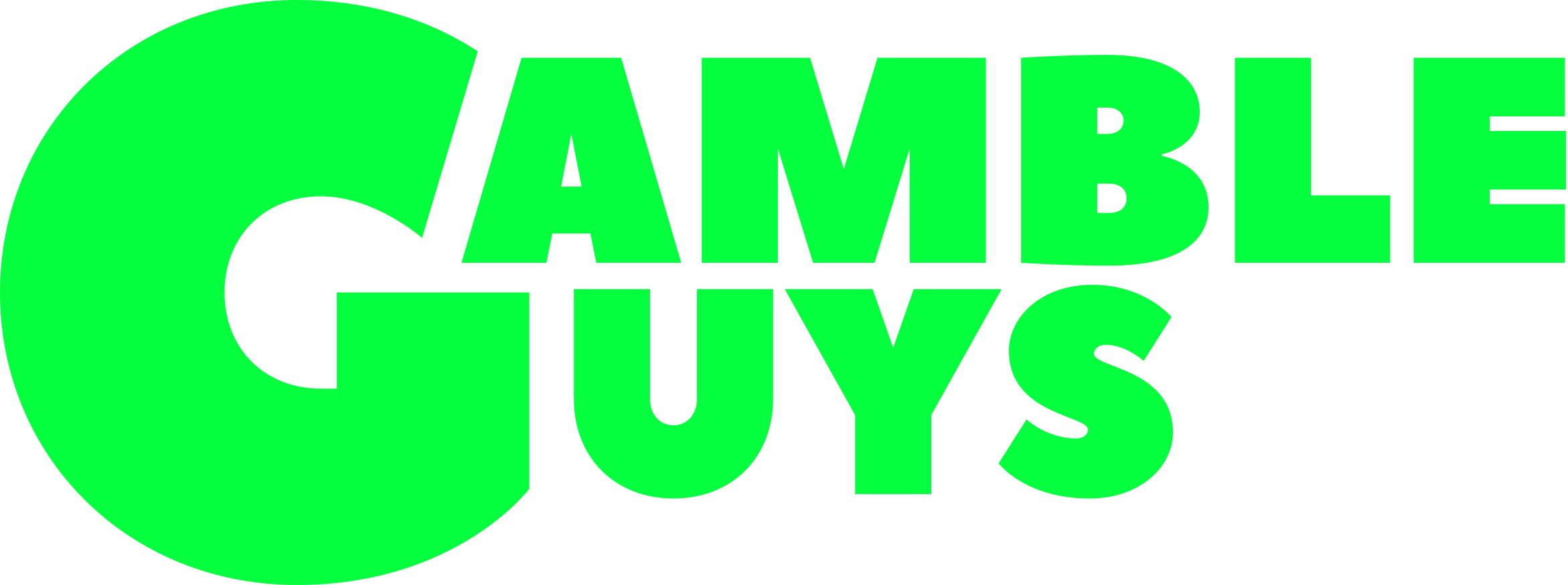 gambleguys.com