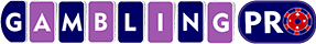 gamblingpro.pro