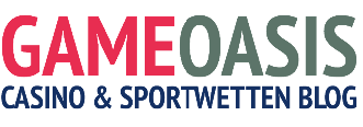 gameoasis.de