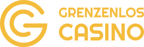grenzenloscasino.com