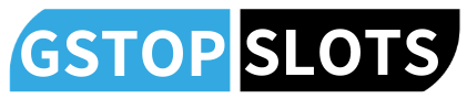 gstopslots.uk