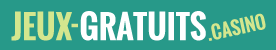 jeux-gratuits.casino