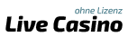 livecasinoohnelizenz.com