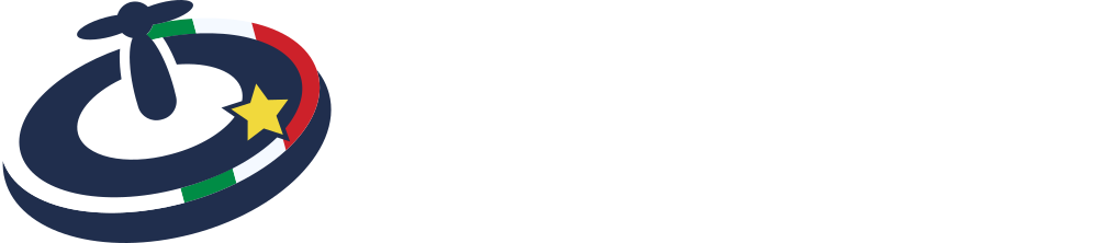 miglioricasinoonline.info