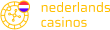 nederlandscasinos.net