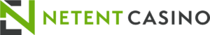 netentcasino.com