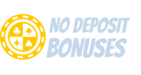 nodepositbonuses.co.nz