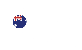 nodepositkings.com