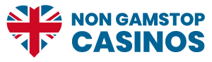 non-gamstop-casinos.com