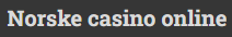 norskecasinoonline.com