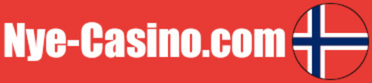 nye-casino.com