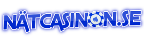 nätcasinon.se