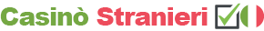 onlinecasinostranieri.com