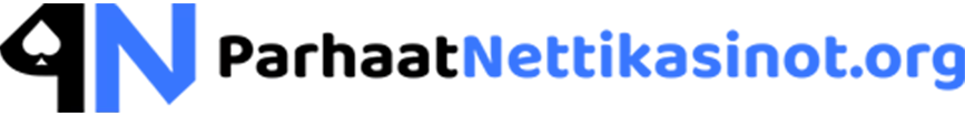 parhaatnettikasinot.org