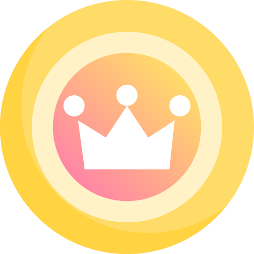 parhaatuudetnettikasinot.com