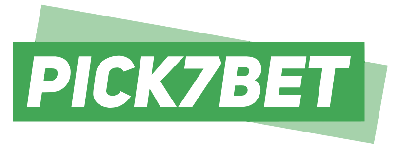 pick7.bet