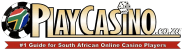 playcasino.co.za