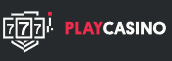 playcasino.com