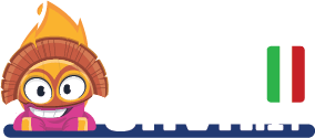 slotjava.it