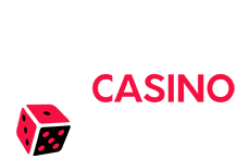 smartcasinoguide.com