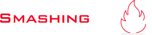 smashingtip.com