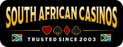southafricancasinos.co.za