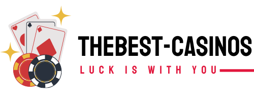 thebest-casinos.com