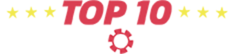 top10-casinosites.net