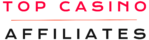 topcasinoaffiliates.com
