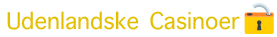 udenlandskecasino.com