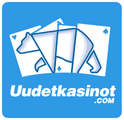 uudetkasinot.com