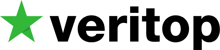 veritop.com