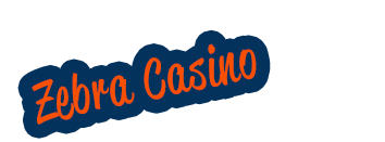 zebracasino.png